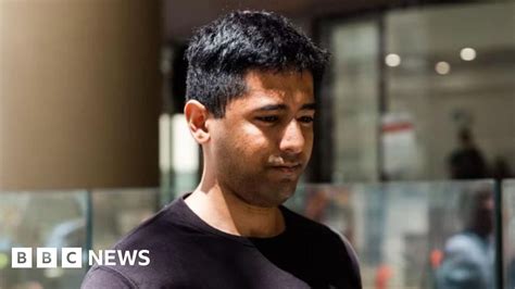 sgloballive com|Man posing as YouTube star jailed for global sextortion .